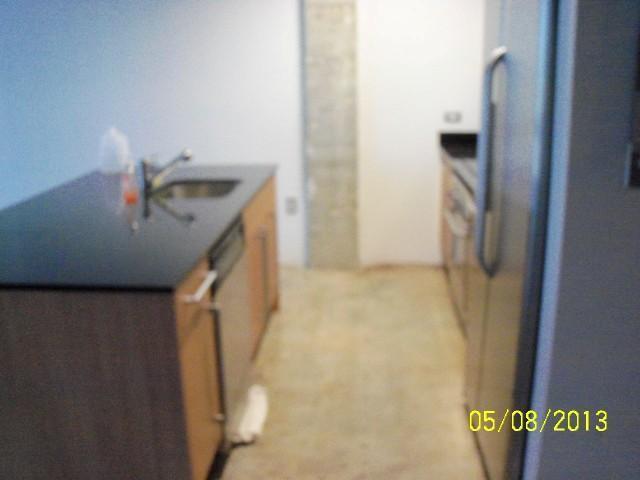 8101 Biscayne Boulevard, Unit R205 Miami, FL 33138 - Photo 6 of 8