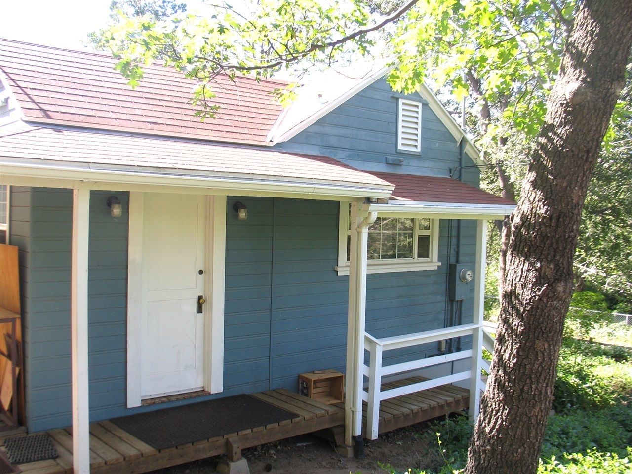 1235 Ridge Trail Julian, CA 92036 - Photo 6 of 6 Gallery Image 6