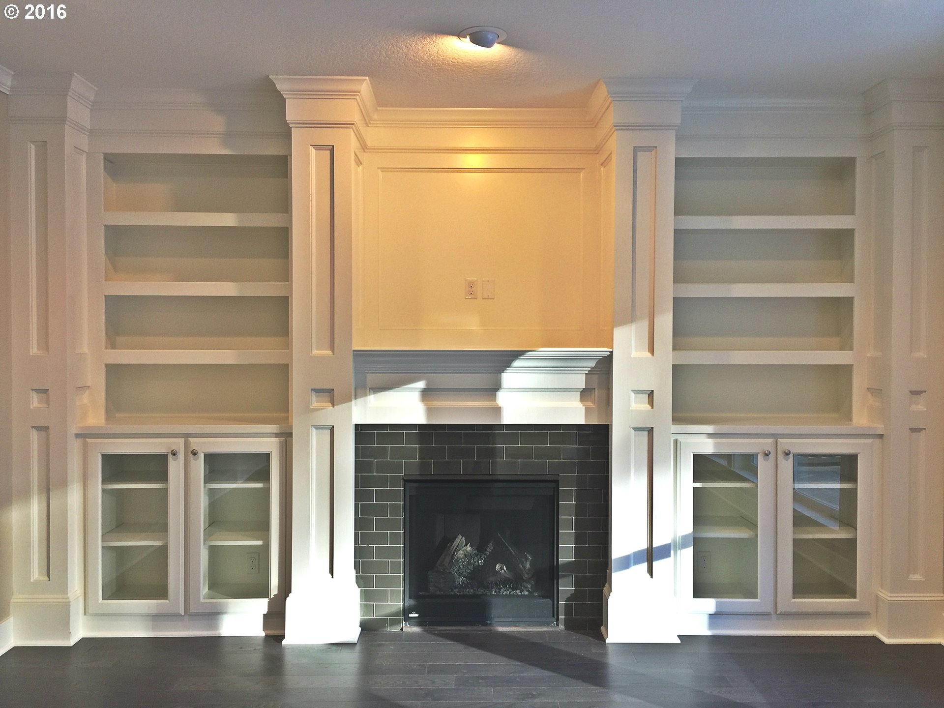 4224 Southwest Alice Street Portland, OR 97219 - Photo 26 of 30 Gallery Image 26