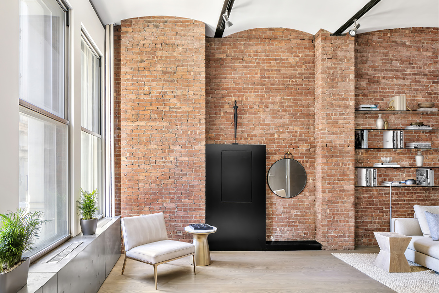 712 Broadway, Unit 2 Manhattan, NY 10003 - Photo 11 of 13