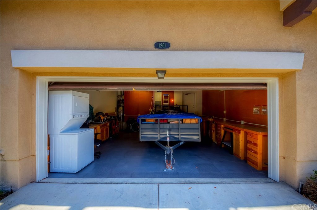 1261 Pepperwood Court Carson, CA 90746 - Photo 25 of 26