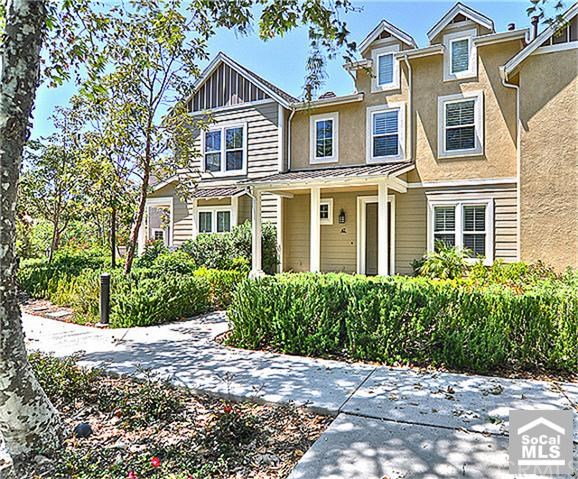 42 Passaflora Lane Ladera Ranch, CA 92694 - Photo 1 of 1 Gallery Image 1