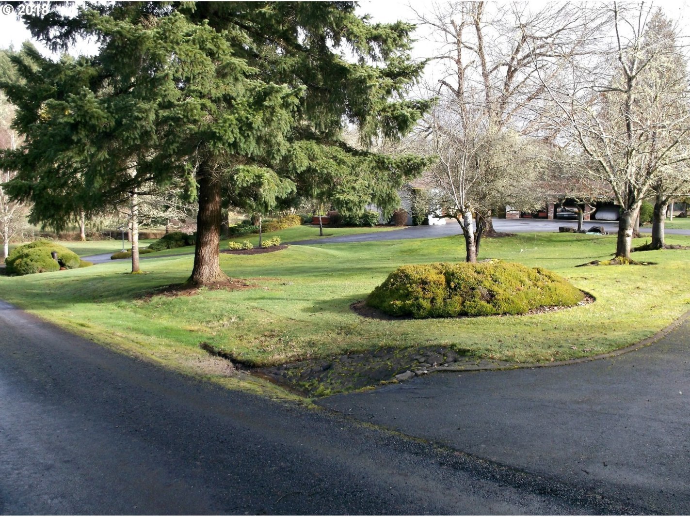 604 Woodruff Road Roseburg, OR 97471 - Photo 17 of 32