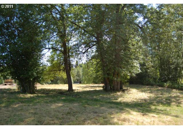 0 Northwest McDaniel Road Portland, OR 97229 - Photo 2 of 4 Gallery Image 2