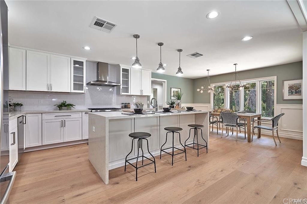 2030 Domingo Road Fullerton, CA 92835 - Photo 1 of 1 Gallery Image 1