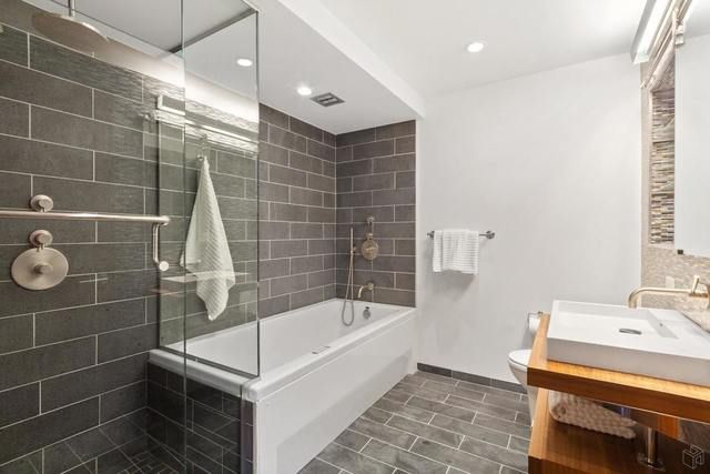 $1,695,000 | 2280 Frederick Douglass Boulevard, Unit ST 9B | Harlem