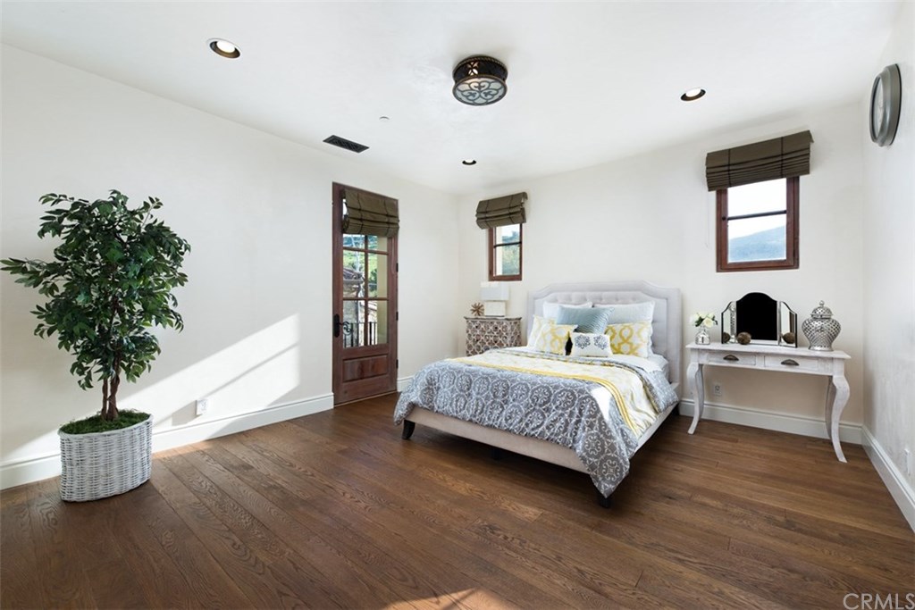 22 Golden Eagle Irvine, CA 92603 - Photo 15 of 29