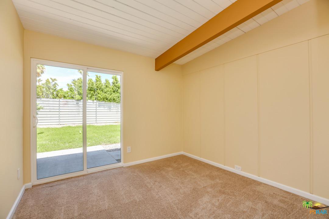 2626 North McCarn Road Palm Springs, CA 92262 - Photo 28 of 38