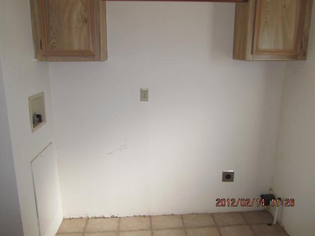 944 Strecker Street Ridgecrest, CA 93555 - Photo 8 of 10