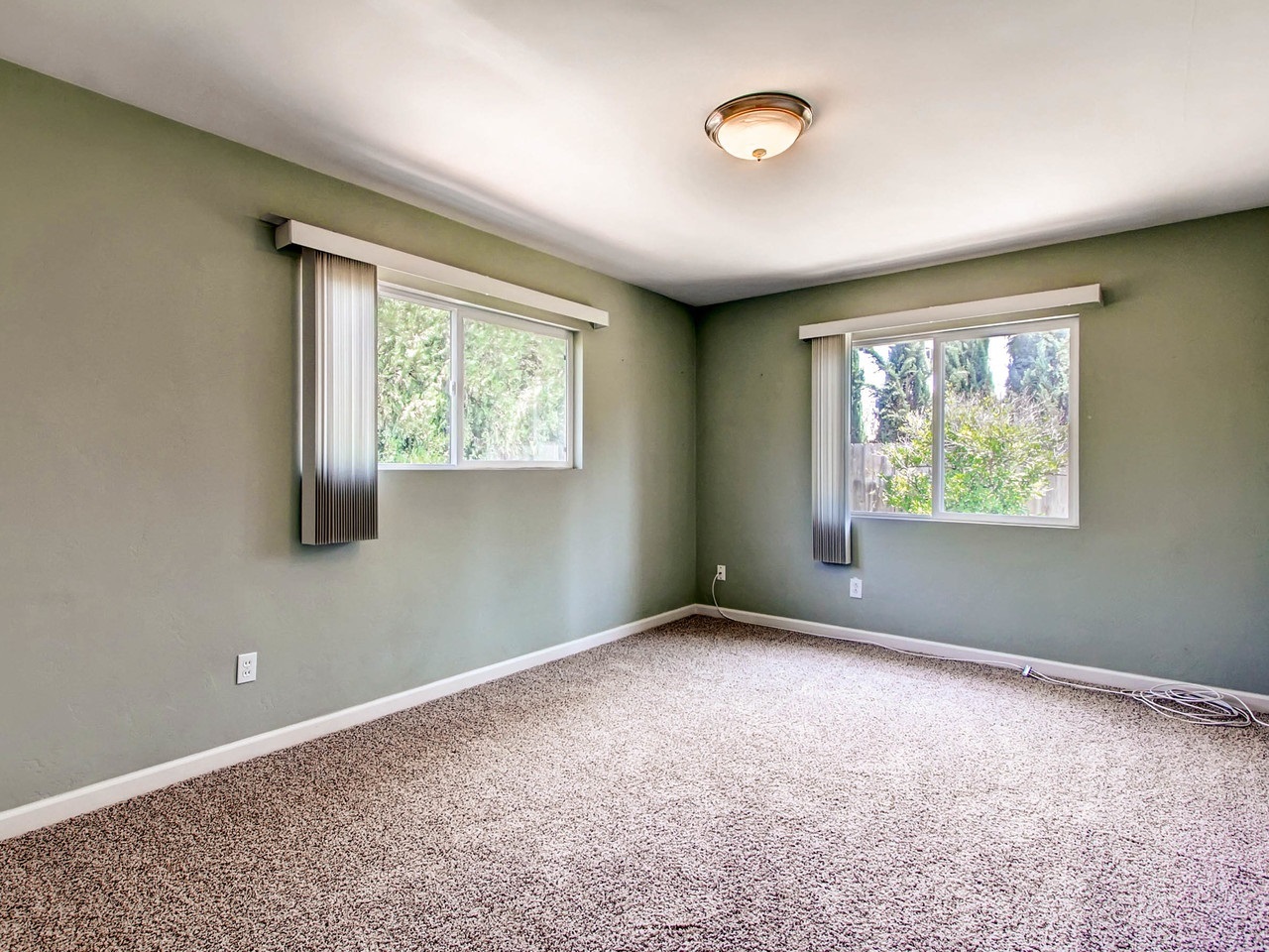 8802 Los Coches Road Lakeside, CA 92040 - Photo 8 of 11 Gallery Image 8