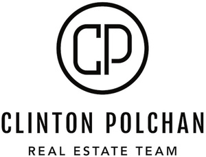 Clinton Polchan Team, Agent in  - Compass