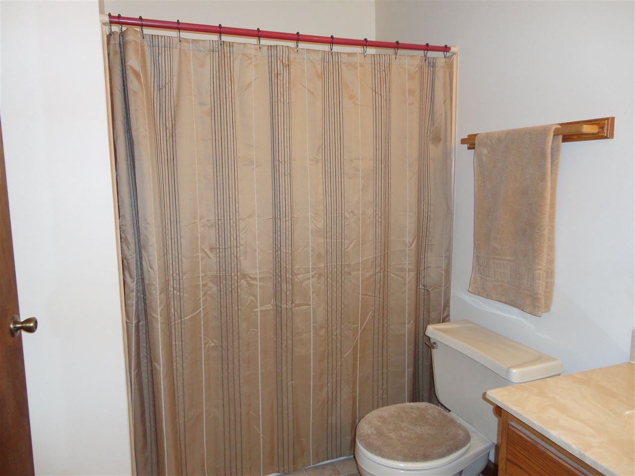 1275 Tracy Road Millington, TN 38053 - Photo 18 of 25 Gallery Image 18