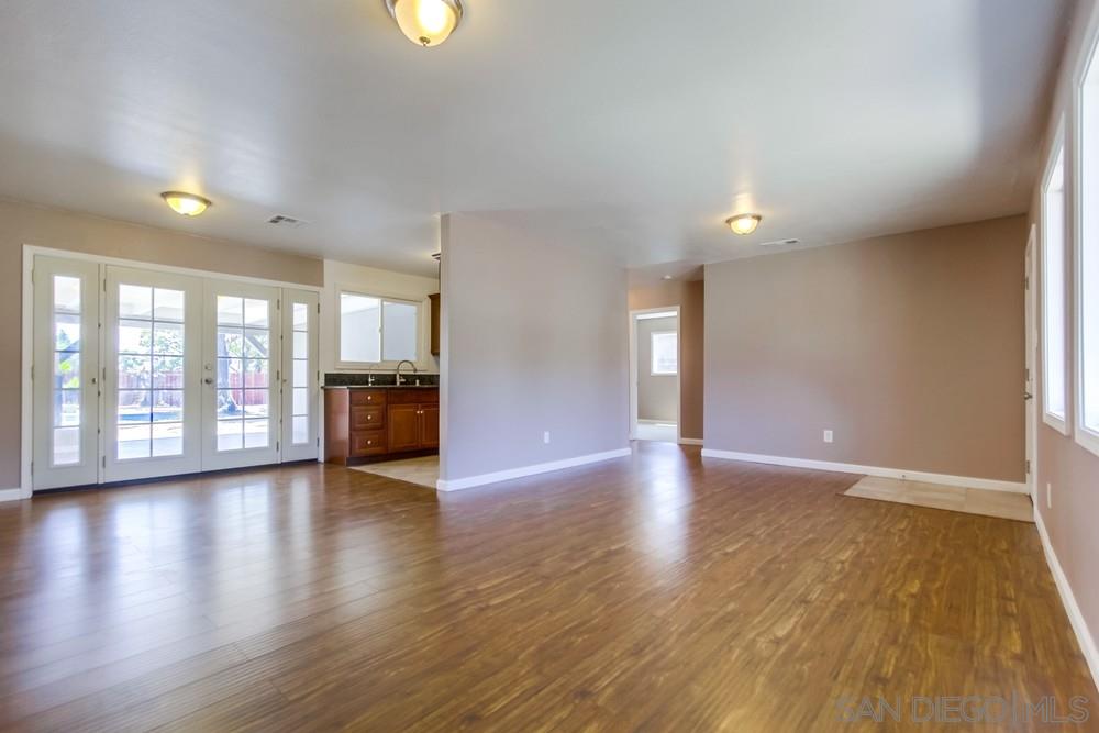 753 Osage Street Spring Valley, CA 91977 - Photo 3 of 24 Gallery Image 3