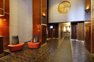 157 East 32nd Street, Unit 5E Manhattan, NY 10016 - Photo 3 of 6