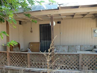 2444 Jenkins Road Bakersfield, CA 93314 - Photo 3 of 7 Gallery Image 3
