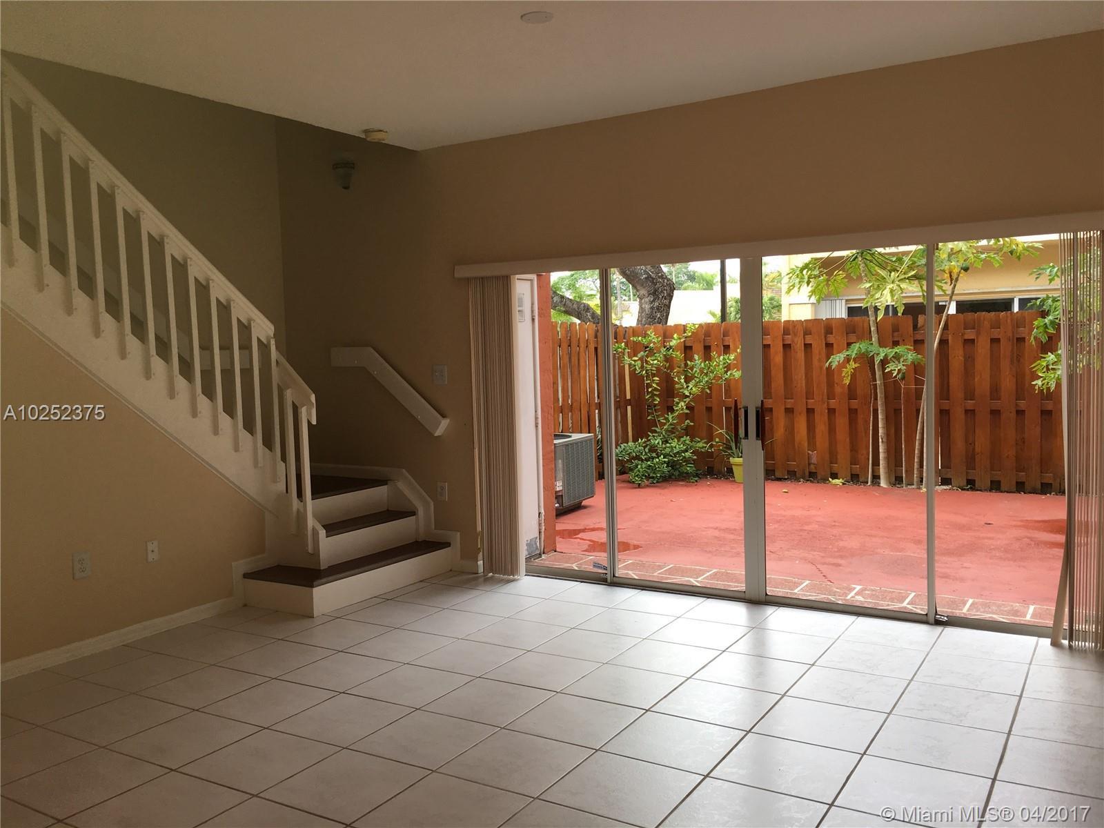 10210 Southwest 154th Place, Unit 1118 Miami, FL 33196 - Photo 3 of 13