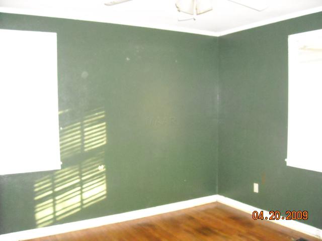 4106 Given Avenue Memphis, TN 38122 - Photo 6 of 6 Another bedroom