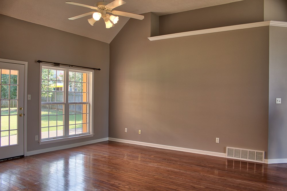1629 Wolf Ridge Drive Collierville, TN 38017 - Photo 6 of 25 Gallery Image 6