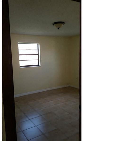 2971 Southwest 16th Terrace, Unit 6 Miami, FL 33145 - Photo 4 of 35