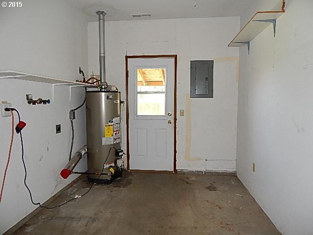 21 Northeast Hughes Road Carson, WA 98610 - Photo 15 of 16 Gallery Image 15