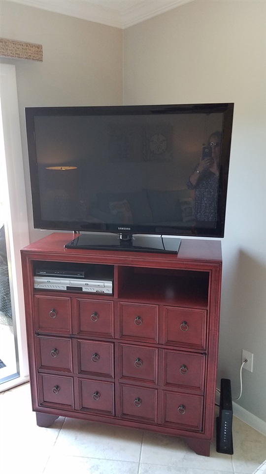 8550 A1A South, Unit 447 St. Augustine, FL 32080 - Photo 13 of 25