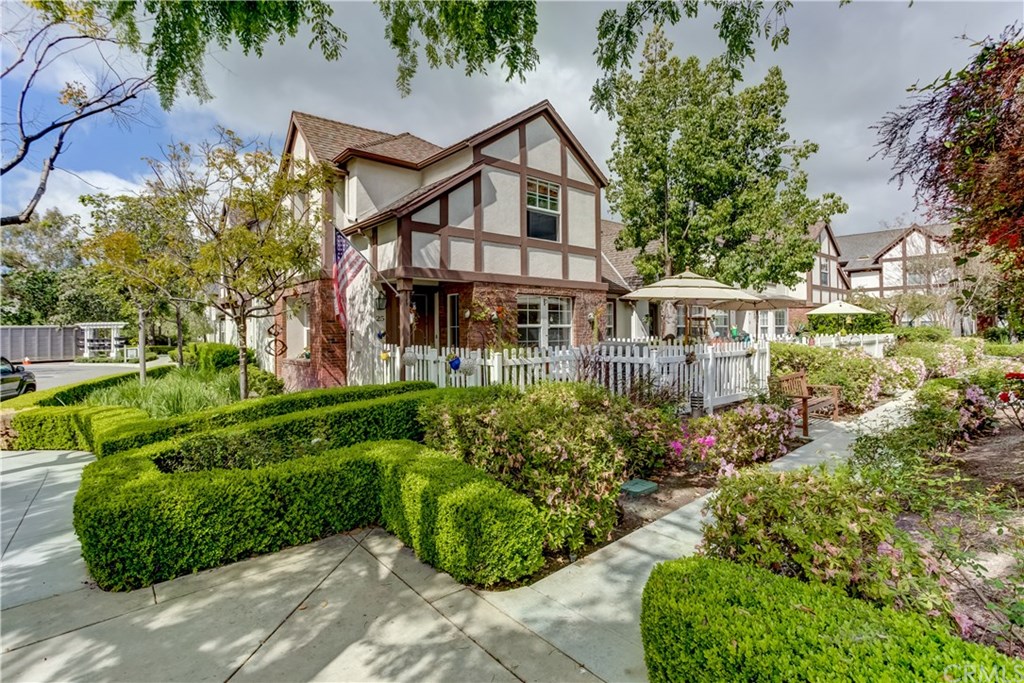 25 Three Vines Court Ladera Ranch, CA 92694 - Photo 1 of 1 Gallery Image 1