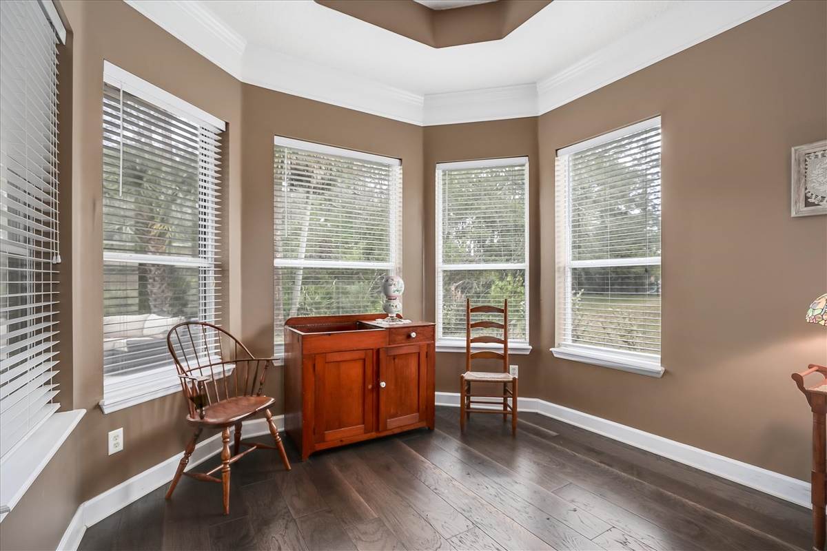 345 Tavi Stock Drive St. Augustine, FL 32095 - Photo 20 of 37