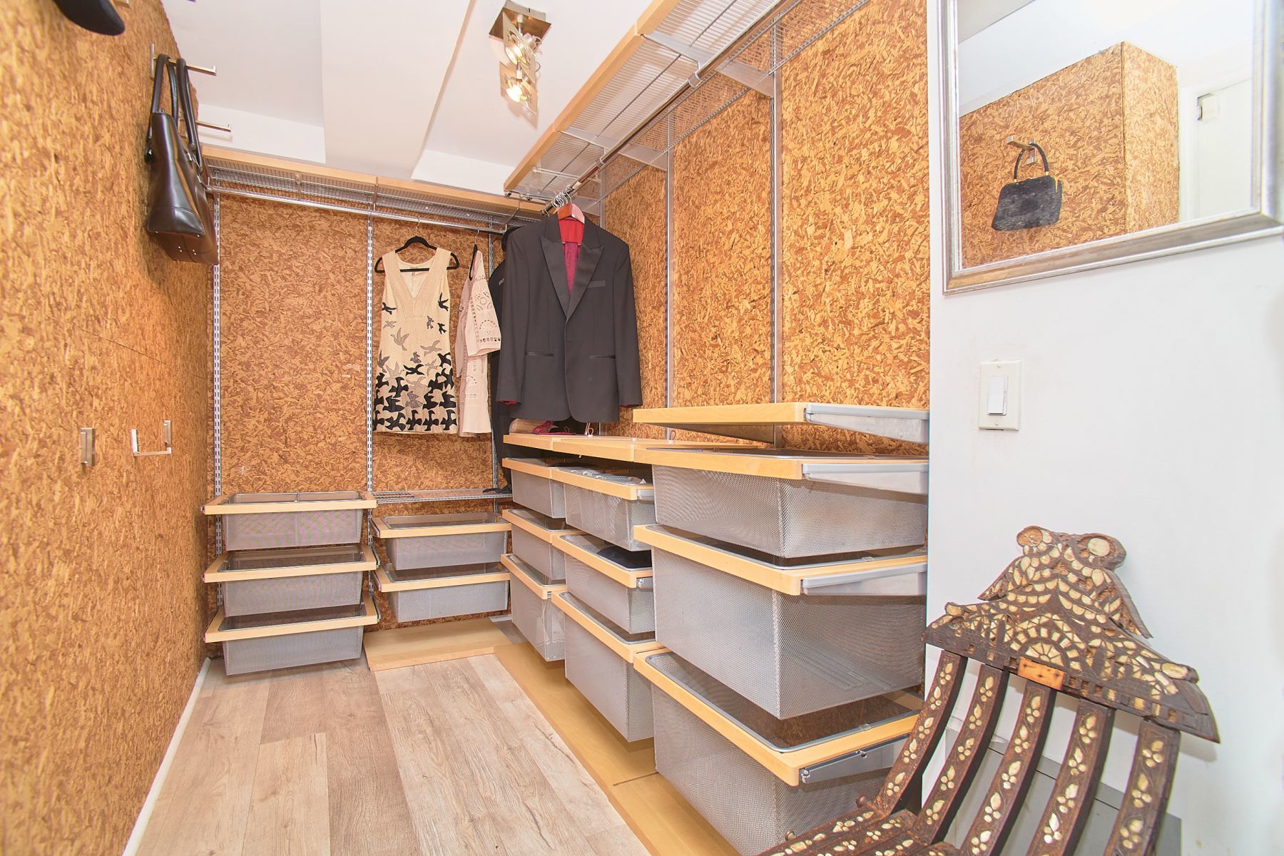 2101 5th Avenue, Unit GS Manhattan, NY 10035 - Photo 24 of 28