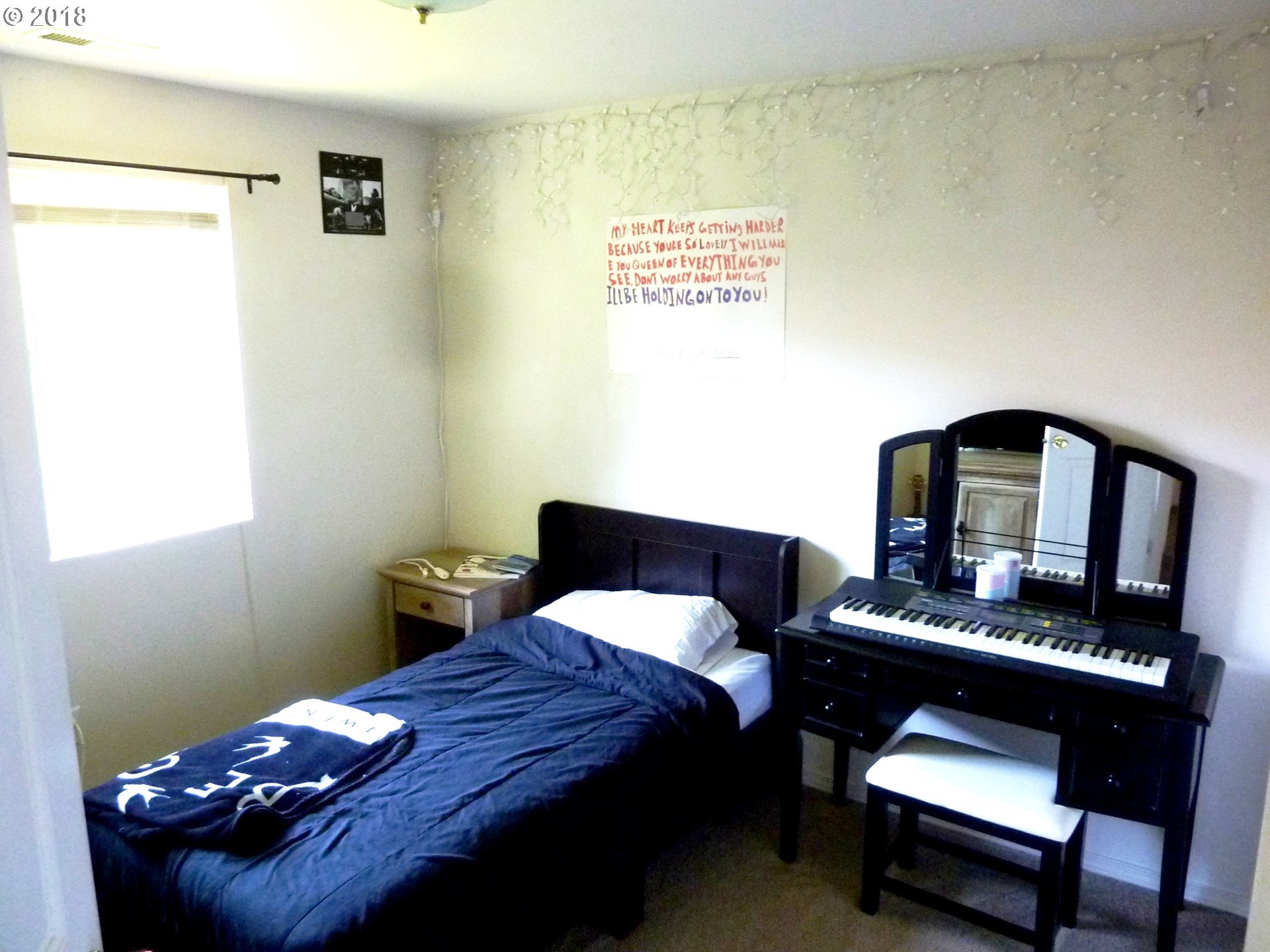 25226 Perkins Road Veneta, OR 97487 - Photo 15 of 23 Gallery Image 15