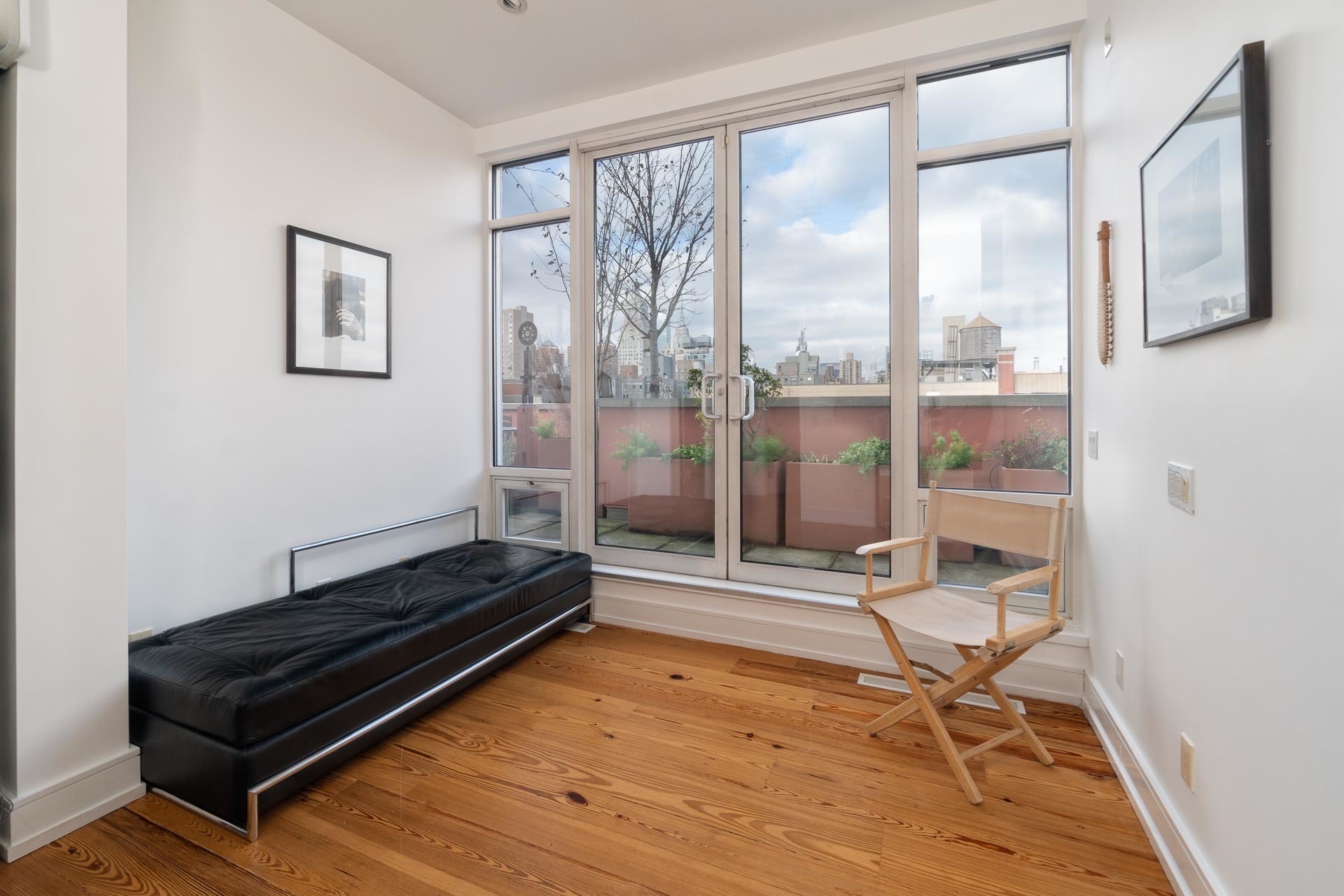 19 Saint Marks Place, Unit PH Manhattan, NY 10003 - Photo 8 of 10