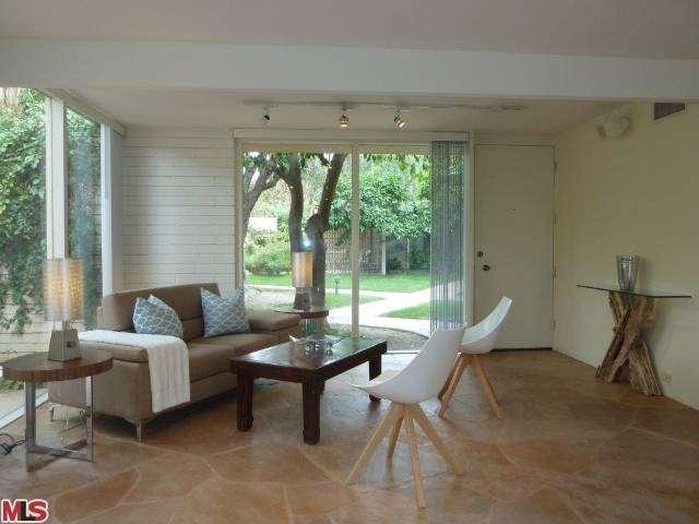 360 Cabrillo Road, Unit 211 Palm Springs, CA 92262 - Photo 1 of 28 Gallery Image 1