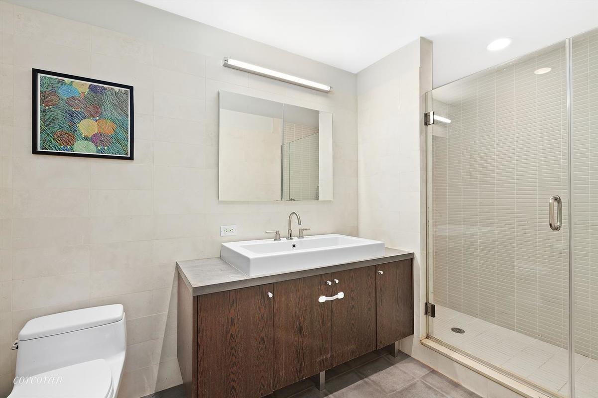 26 Broadway, Unit 302 Brooklyn, NY 11249 - Photo 6 of 11