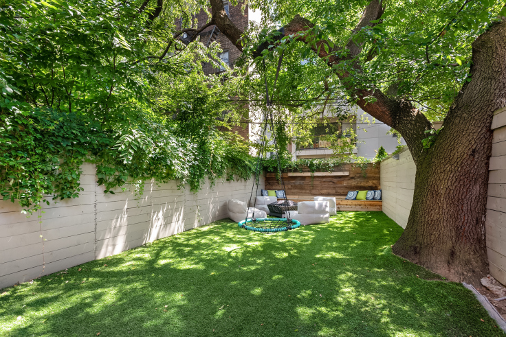 40 Monroe Street Brooklyn, NY 11238 - Photo 14 of 17