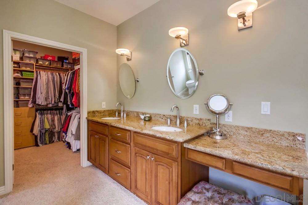 11623 Creek Road Poway, CA 92064 - Photo 18 of 25 Gallery Image 18