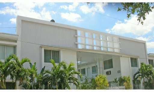 320 86th Street, Unit 3 Miami Beach, FL 33141 - Photo 13 of 14