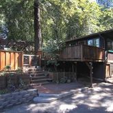 $730,000 | 21448 Lee Drive, Los Gatos, CA 95033