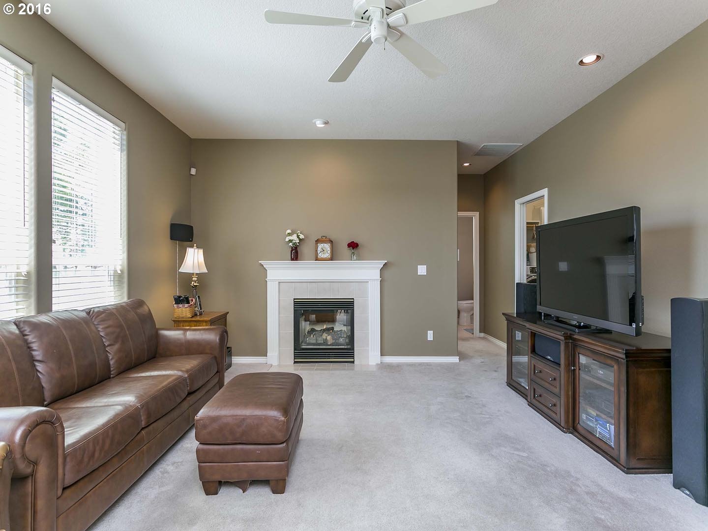 16150 Southwest Goshawk Street Beaverton, OR 97007 - Photo 10 of 26 Gallery Image 10