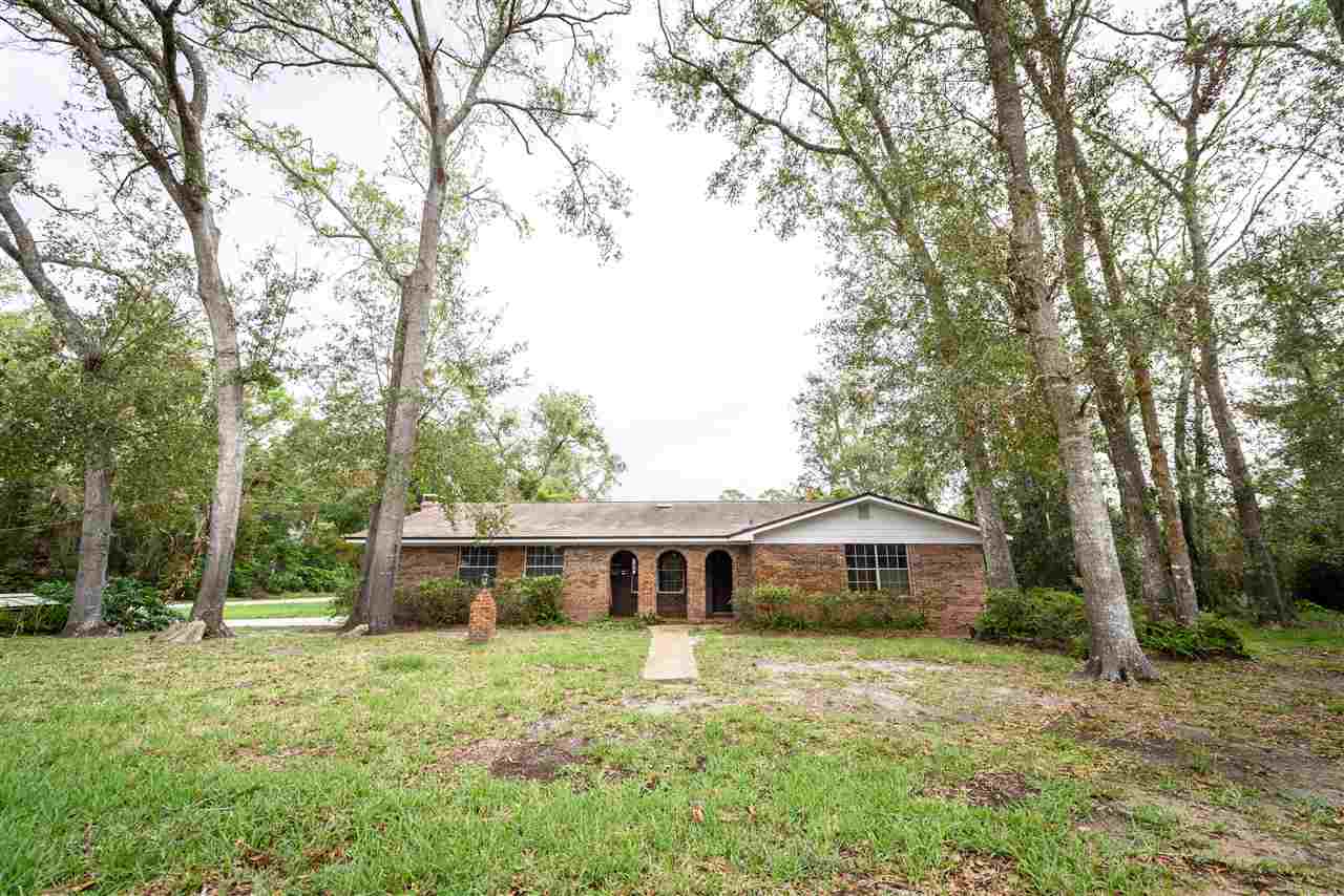 901 Queen Road St. Augustine, FL 32086 - Photo 7 of 21