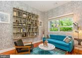 $2,020,000 | 2130 Race St | Logan Square