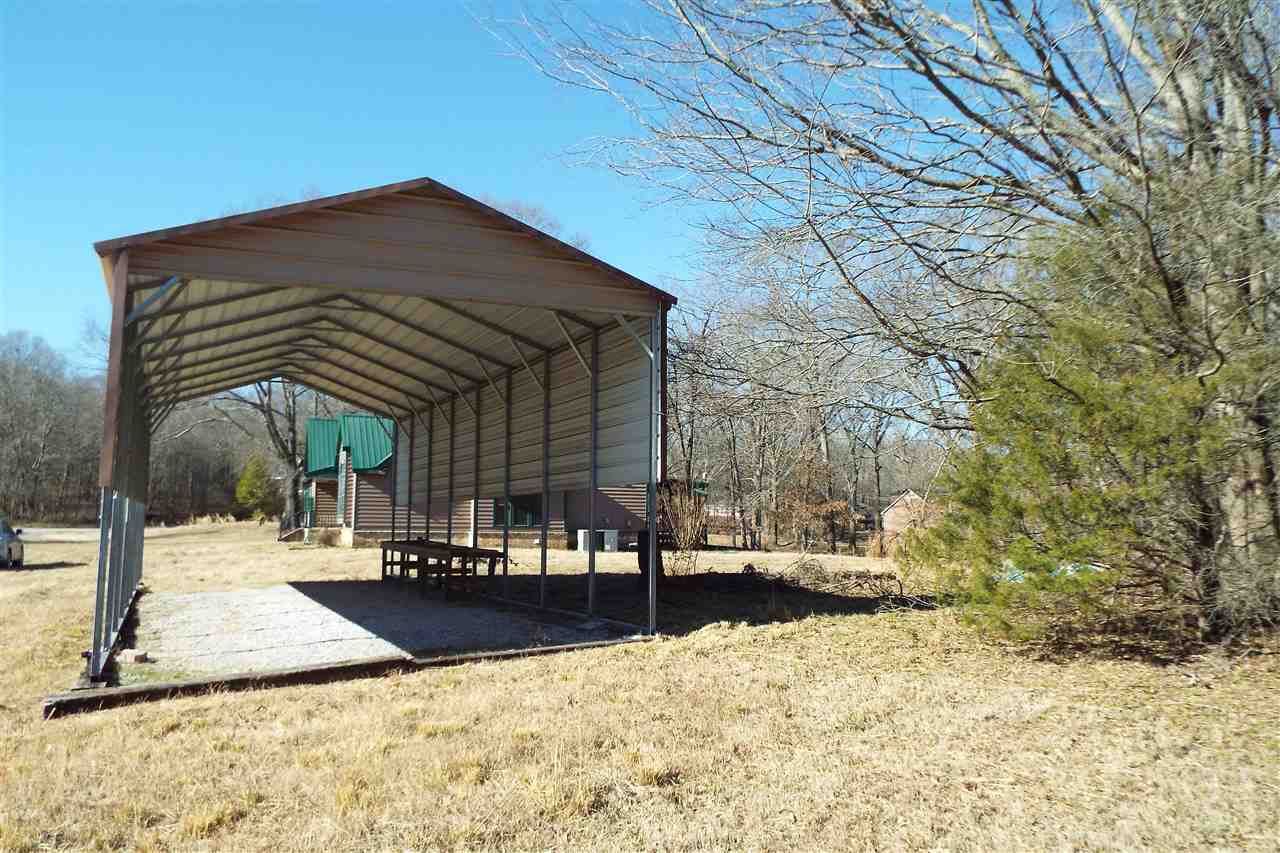 1015 Walnut Bend Road Arlington, TN 38002 - Photo 7 of 23 Gallery Image 7