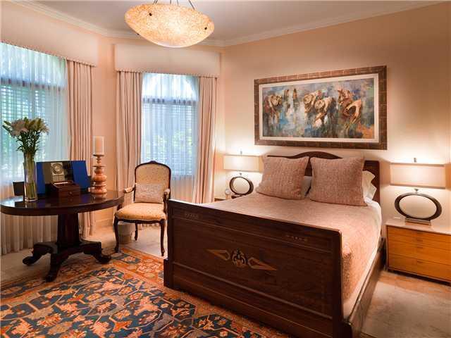 Bay Point Miami, FL 33137 - Photo 11 of 25