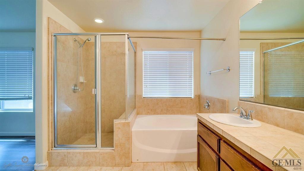 9001 Rockefeller Street Bakersfield, CA 93311 - Photo 15 of 19 Gallery Image 15