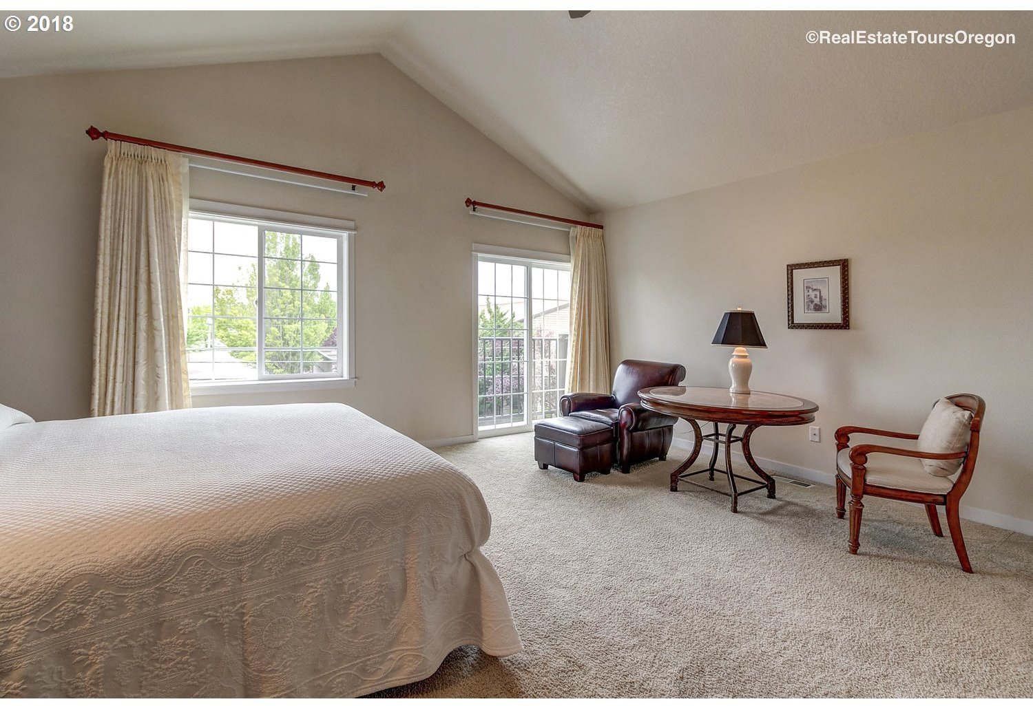 12280 Southwest 2nd Street Beaverton, OR 97005 - Photo 18 of 32