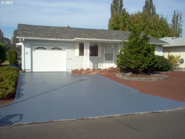 1545 Princeton Road Woodburn, OR 97071 - Photo 6 of 11 Gallery Image 6