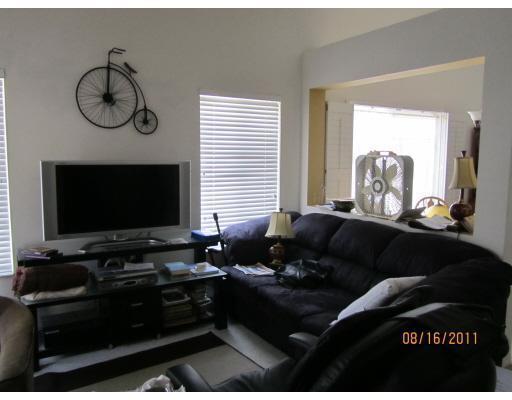4342 Mahogany Ridge Drive Weston, FL 33331 - Photo 3 of 8
