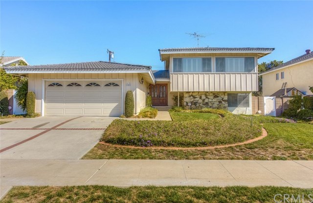 1451 North Shaffer Street Orange, CA 92867 - Photo 1 of 1