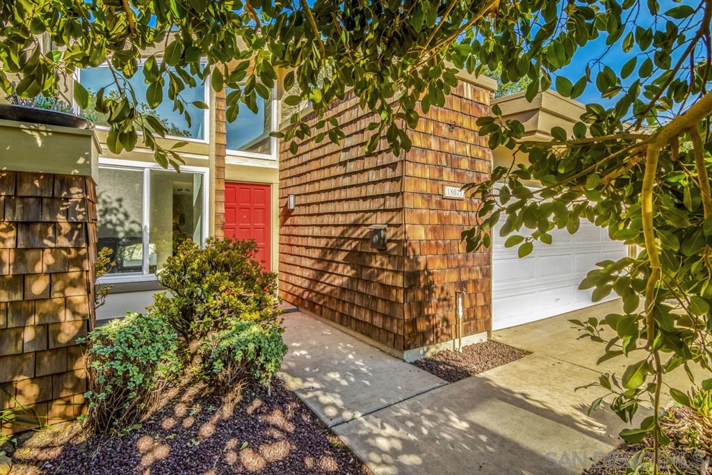 18027 Cotorro Road San Diego, CA 92128 - Photo 21 of 25