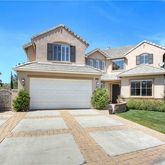 $1,000,000 | 5 Creek View Road, Coto de Caza, CA 92679