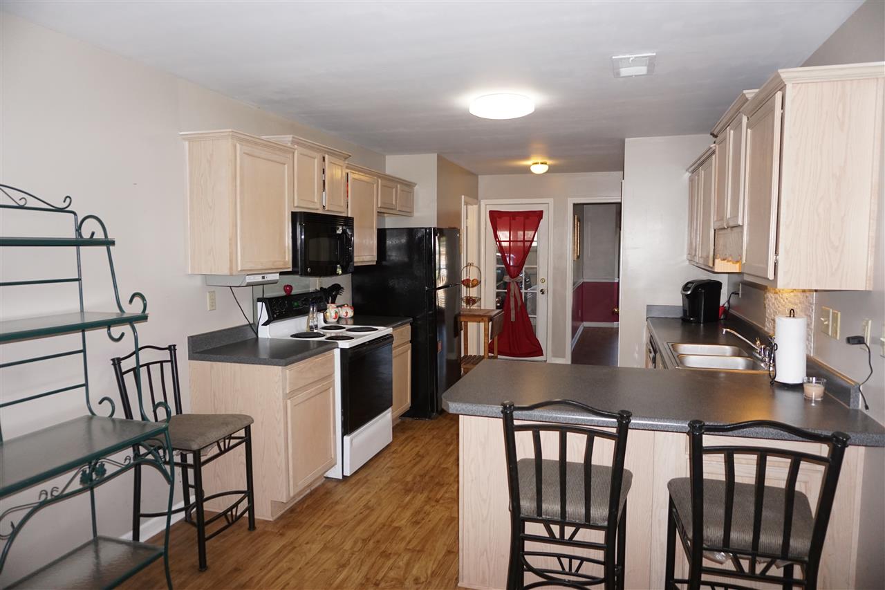 8217 Rockbridge Road Bartlett, TN 38002 - Photo 12 of 25 Gallery Image 12