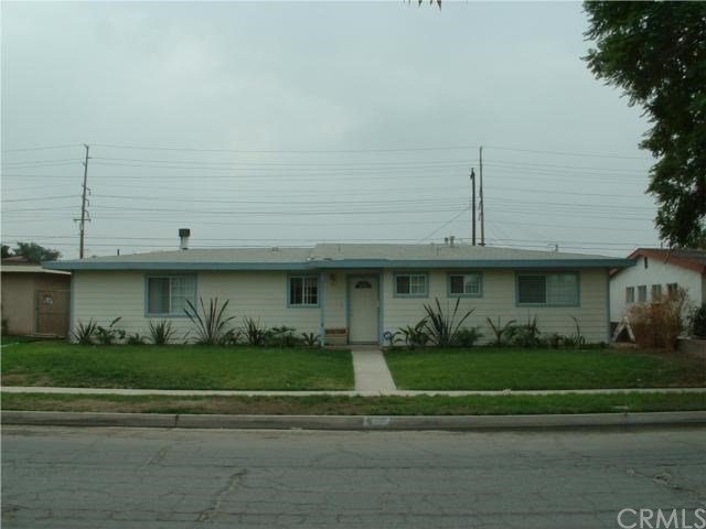 845 West Sharon Road Redlands, CA 92374 - Photo 1 of 1